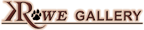 logo_rowegallery