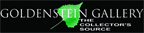 logo_goldensteingallery