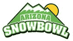 logo_arizonasnowbowl