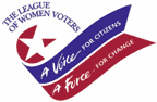 logo_leaguewomenvoters