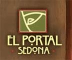 El Portal Luxury Inn in Sedona