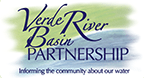 logo_verde_river_basin_partnership
