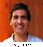 photo_garykrupa