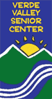 logo_verdevalleyseniorcenter