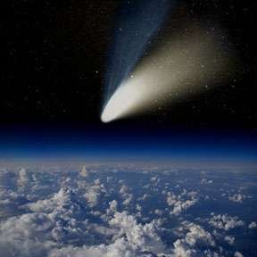 20130308_comet1