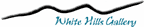 logo_whitehillsgallery