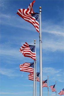 20130418_americanflags