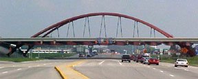 20130516_bridge1