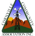 logo_cornvillecommunity