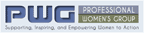logo_professionalwomensgroup