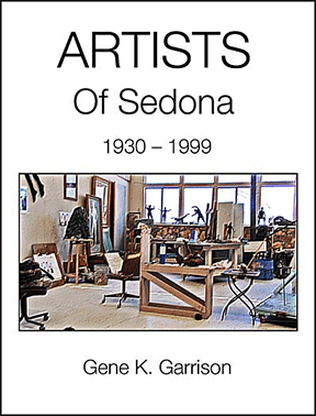 20140928_artistsofsedona