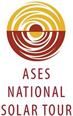 logo_asesnationalsolartour