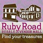 logo_rubyroad2a