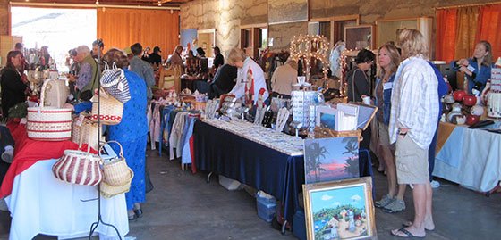 Arts And Craft Shows In Oklahoma Arts And Craft Shows In Oklahoma