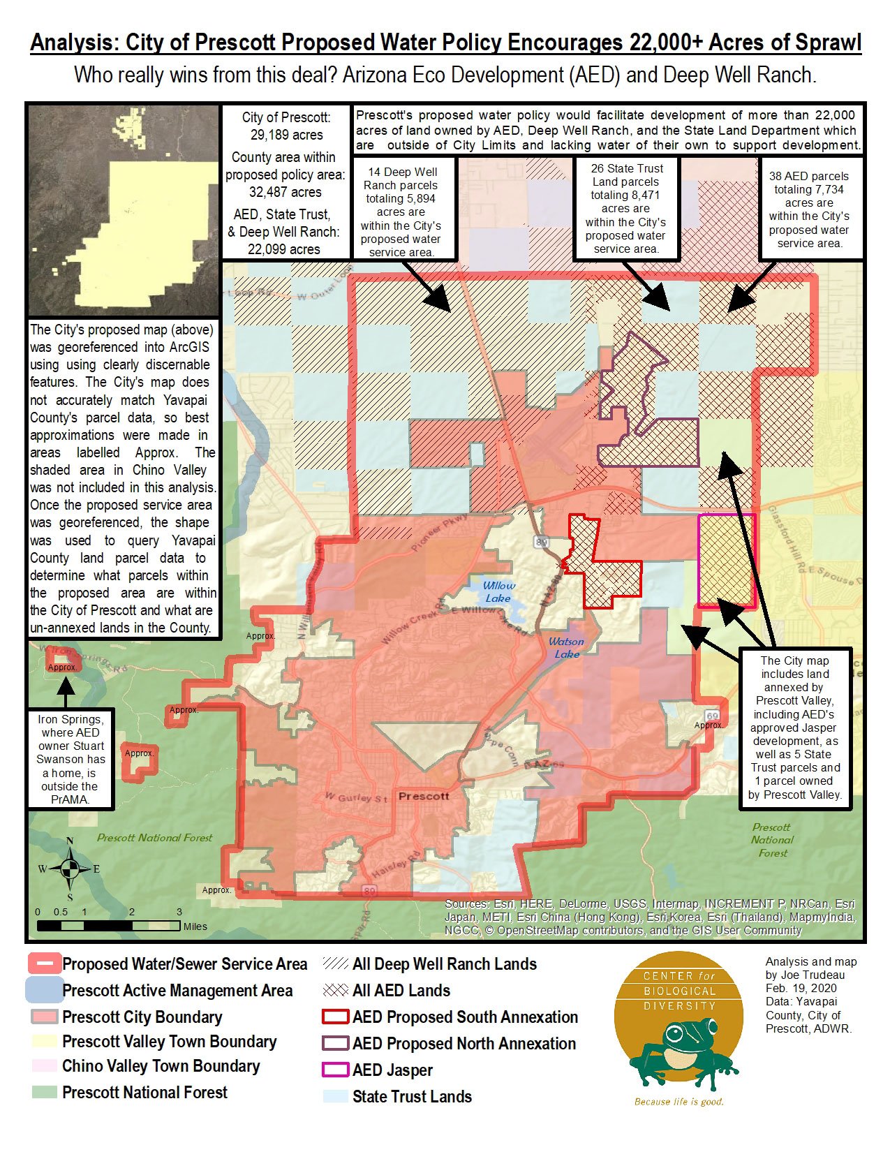 analysis-prescott-s-water-plan-promotes-sprawl-threatens-arizona-s