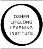 logo_OLLI