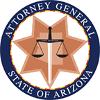 Arizona State Attorney General