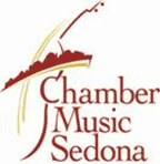 Chamber music Sedona